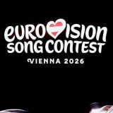 Evrovizija 2026: Mogu palestinske zastave, može i da se zviždi Izraelu 3