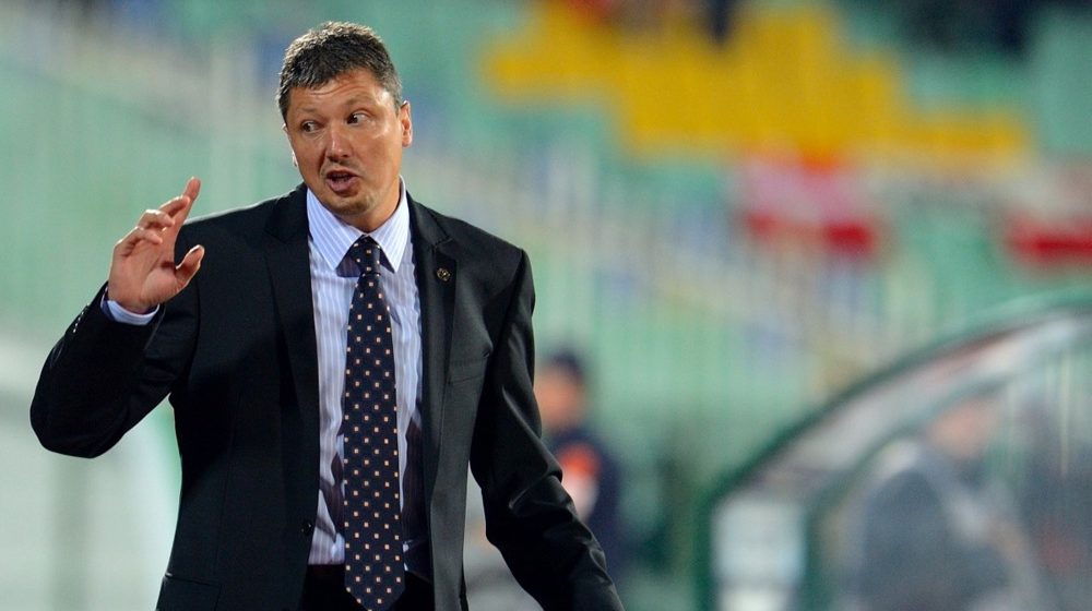 Slavni Ljubo Penev se ponovo bori sa rakom, a porodica skuplja novac preko humanitarnih akcija 1