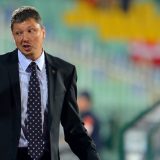 Slavni Ljubo Penev se ponovo bori sa rakom, a porodica skuplja novac preko humanitarnih akcija 7