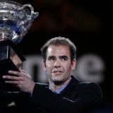 Pit Sampras