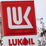 Lukoil dobio delimičnu licencu američkog OFAK-a 5