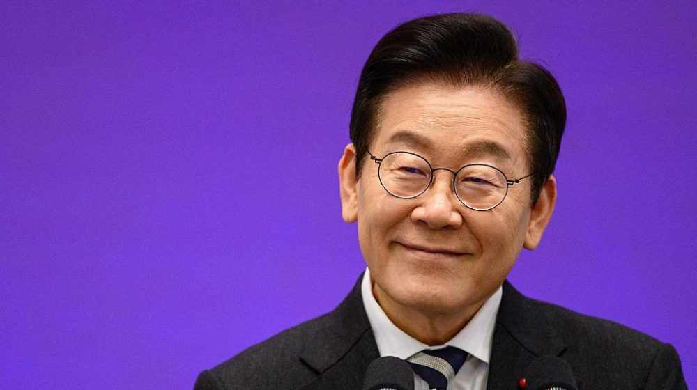 Kako je presađivanje kose postalo političko pitanje u Južnoj Koreji 8