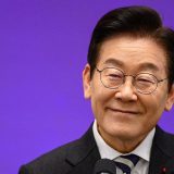 Kako je presađivanje kose postalo političko pitanje u Južnoj Koreji 7