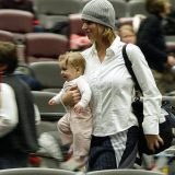 U bioskopu za bebe sa mojom dvogodišnjom ćerkom: Bez 'ššš' i nervoze 6