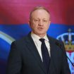 Đilas: Lončar otvoreno preti Danijelu Raspopoviću 12