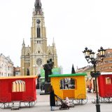 DRI: Nepravilnosti u pet javnih nabavki vrednih 982 miliona dinara Uprave za gradsko zemljište Novog Sada 4