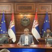 Ministar Glamočić održao radni sastanak o realizaciji IPARD III programa 9