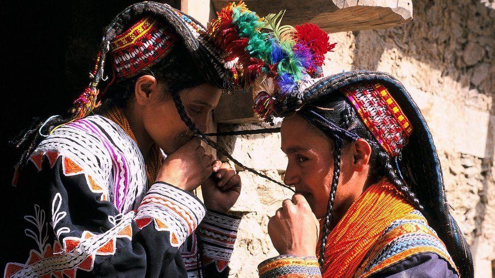 Zanimljivosti o najkraćem danu u godini 8 devojčice