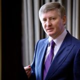 "Kralj Donbasa": Ko je Rinat Ahmetov, ukrajinski milijarder, na čiji zahtev je sud u Amsterdamu zaplenio imovinu Turskog toka? 6