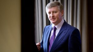 "Kralj Donbasa": Ko je Rinat Ahmetov, ukrajinski milijarder, na čiji zahtev je sud u Amsterdamu zaplenio imovinu Turskog toka? 29