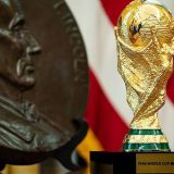 Svetsko prvenstvo u fudbalu: Priče o iznenađenjima i uspehu 'malih' 10