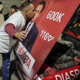 Izbori na Kosovu: 'Politički zemljotres', kriza opozicije i Kurtijev (verovatni) treći mandat 7