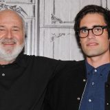 Sin holivudskog reditelja Roba Rajnera optužen za ubistvo roditelja 6