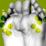 Šta telesni miris otkriva o vašem zdravlju 3