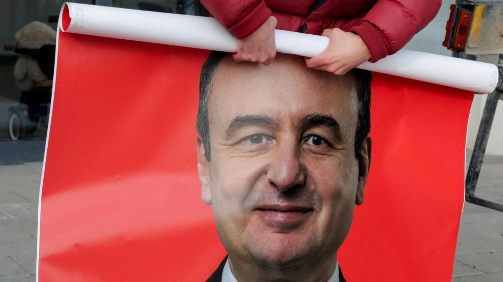 Kosovo ponovo glasa: Između nade, razočaranja i neizvesnosti 6