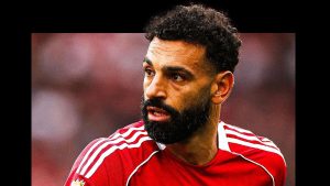 Od heroja Liverpula do glavnog krivca: Ko je Mohamed Salah 35 Od heroja Liverpula do glavnog krivca: Ko je Mohamed Salah 29