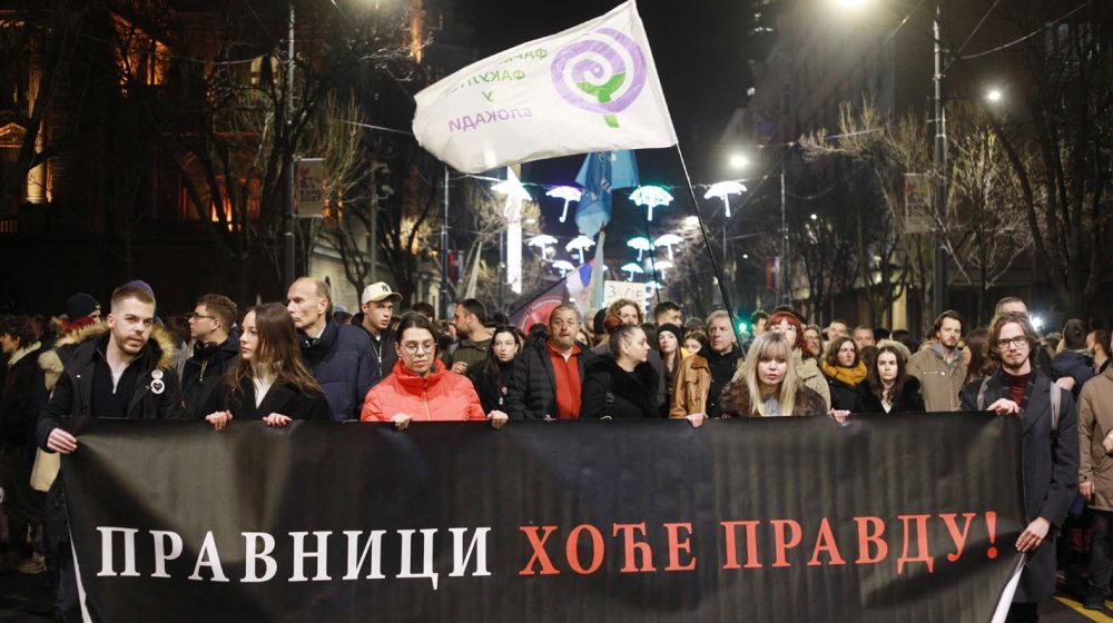 Mili naši zakoni iz doba bivše SFRJ 1