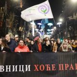 Mili naši zakoni iz doba bivše SFRJ 1