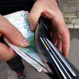 Od danas minimalac 64.554 dinara 7