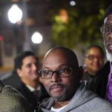 'Lažno sam svedočio i poslao trojicu nevinih tinejdžera u zatvor' 7