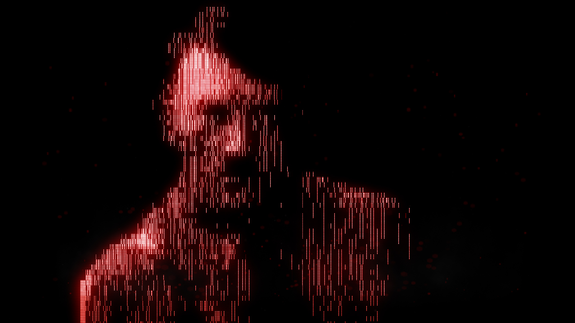 Novi dokumentarac otkriva sve firerove misterije 3