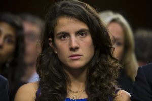 Preminula unuka nekadašnjeg predsenika SAD Džona Kenedija 7