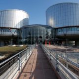 Po pravdu u Strazbur, ali nije baš sve tako jednostavno 3