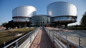 Po pravdu u Strazbur, ali nije baš sve tako jednostavno 13 Po pravdu u Strazbur, ali nije baš sve tako jednostavno 7