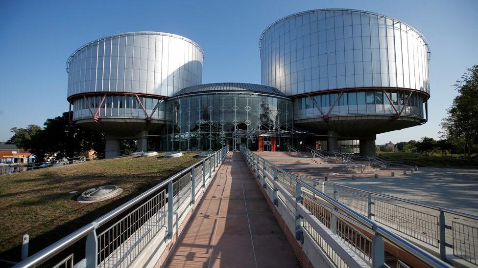 Po pravdu u Strazbur, ali nije baš sve tako jednostavno 5