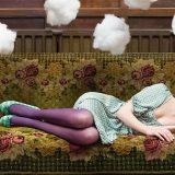 Hipnagogija: Stanje između sna i jave koje može da podstakne kreativnost 2