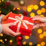 Šta da uradite ako vam se ne svidi novogodišnji poklon 5