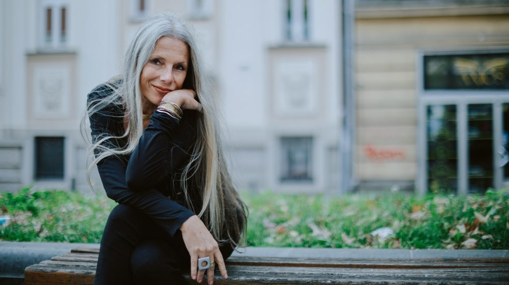 hristina radović andrić