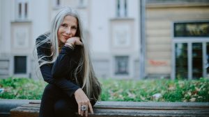 hristina radović andrić