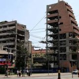 Generalštab: Kušner se povlači, Vučić ljut zbog 'gubitka 750 miliona evra' 14