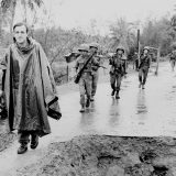 Umro novinar Peter Arnet dobitnik Pulcera, ratni izveštač od Vijetnama do BIH 5