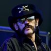 Sećanje na legendarnog frontmena Motorheda: 'Lemi je bio božanstvo u svetu muzike' 9