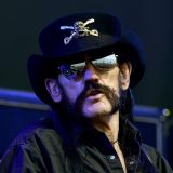 Sećanje na legendarnog frontmena Motorheda: 'Lemi je bio božanstvo u svetu muzike' 8