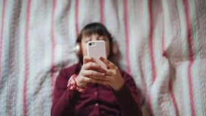 Šta bi tinejdžeri radili da se ukinu društvene mreže u Srbiji 6 Šta bi tinejdžeri radili da se ukinu društvene mreže u Srbiji 6