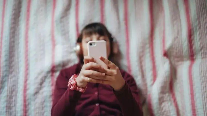 Šta bi tinejdžeri radili da se ukinu društvene mreže u Srbiji 10
