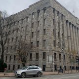 NSPRS traži odgovor Ustavnog suda o kolektivnom ugovoru 8