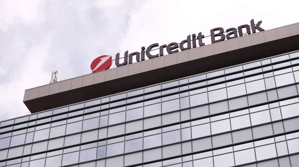 Merkur: Banke u Srbiji okreću leđa finansijskim transakcijama sa Rusijom 8