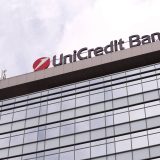 Merkur: Banke u Srbiji okreću leđa finansijskim transakcijama sa Rusijom 7