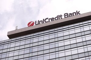 Merkur: Banke u Srbiji okreću leđa finansijskim transakcijama sa Rusijom 1