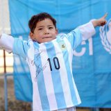 Šta je UNICEF i zašto je važan 3