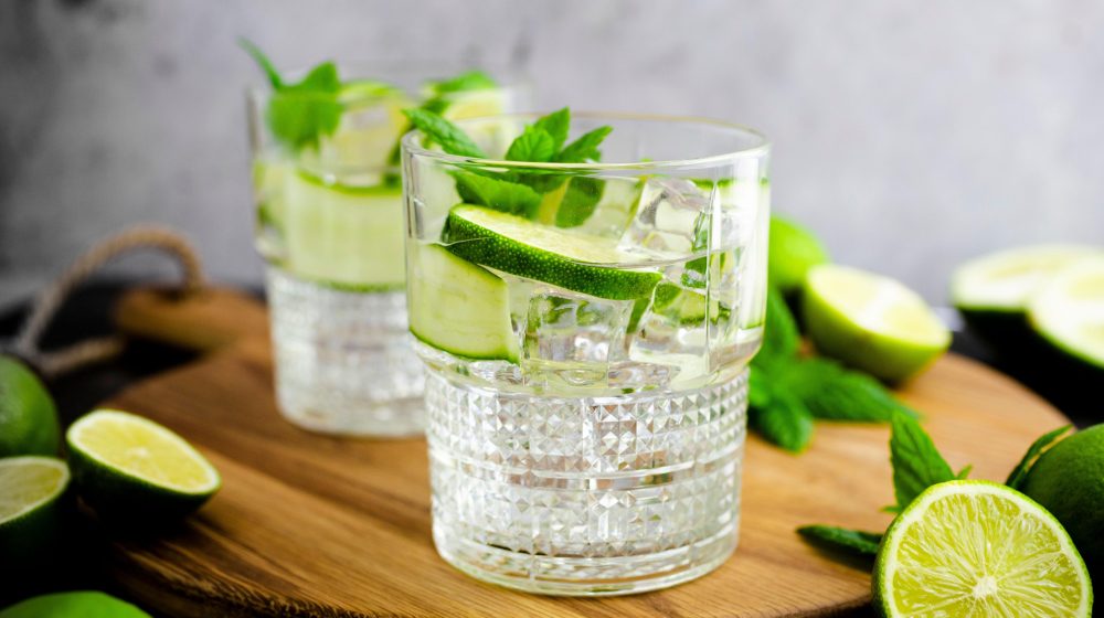 Tihi ubica: Kako da prepoznate trovanje metanolom 9