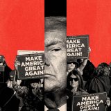 Podele u pokretu MAGA i šta to znači za Trampa 5