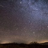 Geminidi: Kraljica meteorskih kiša i kako da je posmatramo 7