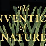 Biografija naučnika po kome je nazvano najviše biljaka i životinja 7