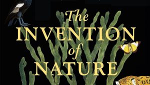 Biografija naučnika po kome je nazvano najviše biljaka i životinja 1