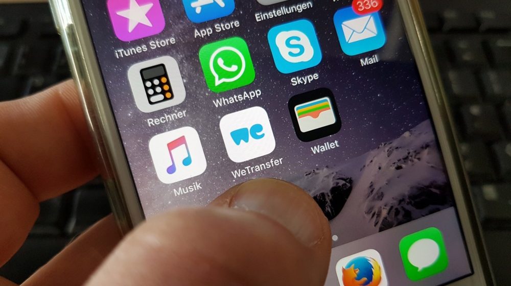 "Prisluškuju naše razgovore sa SAD": Ruske vlasti smislile nove razloge za "digitalni gulag" 1